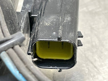 Load image into Gallery viewer, Tail Lamp Light FREELANDER 2003 - NW182049