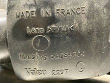 Load image into Gallery viewer, Tail Lamp Light FREELANDER 2003 - NW182049