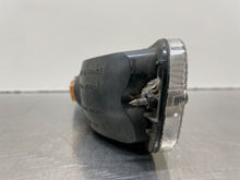 Load image into Gallery viewer, Tail Lamp Light FREELANDER 2003 - NW182049