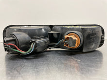 Load image into Gallery viewer, Tail Lamp Light FREELANDER 2003 - NW182049