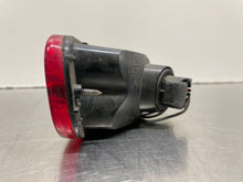 Load image into Gallery viewer, Tail Lamp Light FREELANDER 2003 - NW182049