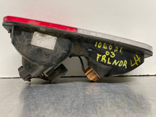 Load image into Gallery viewer, Tail Lamp Light FREELANDER 2003 - NW182049
