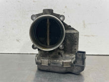 Load image into Gallery viewer, THROTTLE BODY 550i 550i Gt 650i 750 HYBRID 750i 750il Active 7 08-15 - NW577024
