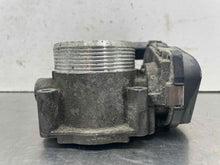 Load image into Gallery viewer, THROTTLE BODY 550i 550i Gt 650i 750 HYBRID 750i 750il Active 7 08-15 - NW577024