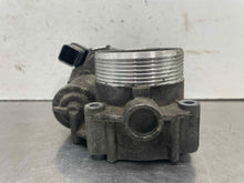 Load image into Gallery viewer, THROTTLE BODY 550i 550i Gt 650i 750 HYBRID 750i 750il Active 7 08-15 - NW577024