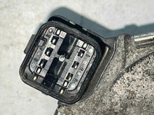 Load image into Gallery viewer, THROTTLE BODY 550i 550i Gt 650i 750 HYBRID 750i 750il Active 7 08-15 - NW577024