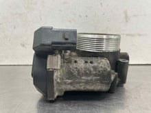 Load image into Gallery viewer, THROTTLE BODY 550i 550i Gt 650i 750 HYBRID 750i 750il Active 7 08-15 - NW577024