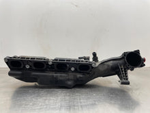 Load image into Gallery viewer, INTAKE MANIFOLD 550i 550i Gt 650i 750 HYBRID 750i 750il 08-14 Left - NW576978