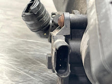 Load image into Gallery viewer, INTAKE MANIFOLD 550i 550i Gt 650i 750 HYBRID 750i 750il 08-14 Left - NW576978