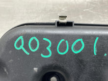 Load image into Gallery viewer, INTAKE MANIFOLD 550i 550i Gt 650i 750 HYBRID 750i 750il 08-14 Left - NW576978