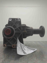 Load image into Gallery viewer, TRANSFER CASE Santa Fe Sorento Sportage 11 12 13 14 15 16 - NW537067