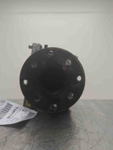 Load image into Gallery viewer, TRANSFER CASE Santa Fe Sorento Sportage 11 12 13 14 15 16 - NW537067