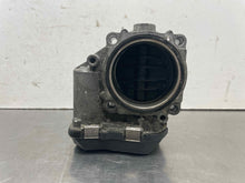 Load image into Gallery viewer, THROTTLE BODY 550i 550i Gt 650i 750 HYBRID 750i 750il Active 7 08-15 - NW576892
