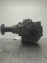 Load image into Gallery viewer, TRANSFER CASE Santa Fe Sorento Sportage 11 12 13 14 15 16 - NW537067