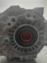 Load image into Gallery viewer, TRANSFER CASE Santa Fe Sorento Sportage 11 12 13 14 15 16 - NW537067