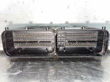 Load image into Gallery viewer, ECU ECM Computer Hyundai Santa Fe 2014 - NW537125