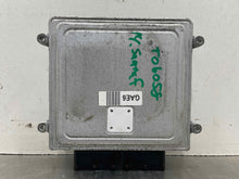 Load image into Gallery viewer, ECU ECM Computer Hyundai Santa Fe 2014 - NW537125