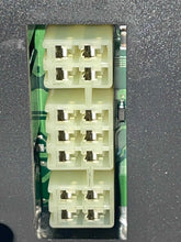 Load image into Gallery viewer, BODY CONTROL MODULE Freelander 2002 02 2003 03 04 05 - NW37168