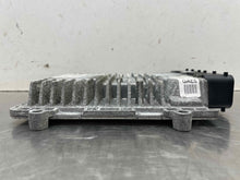 Load image into Gallery viewer, ECU ECM Computer Hyundai Santa Fe 2014 - NW537125