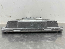 Load image into Gallery viewer, ECU ECM Computer Hyundai Santa Fe 2014 - NW537125