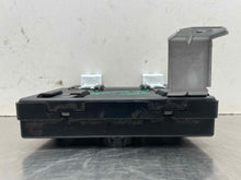 Load image into Gallery viewer, Computer Hyundai Santa Fe 2014 - NW537110