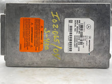 Load image into Gallery viewer, COMMUNICATION CONTROL MODULE COMPUTER CL500 CL55 CL600 CL65 00-09 - NW35549