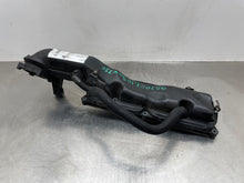 Load image into Gallery viewer, INTAKE MANIFOLD 550i 550i Gt 650i 750 HYBRID 750i 750il 08-14 Right - NW576846