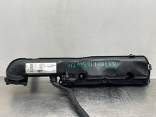 Load image into Gallery viewer, INTAKE MANIFOLD 550i 550i Gt 650i 750 HYBRID 750i 750il 08-14 Right - NW576846