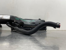 Load image into Gallery viewer, INTAKE MANIFOLD 550i 550i Gt 650i 750 HYBRID 750i 750il 08-14 Right - NW576846