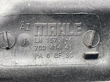 Load image into Gallery viewer, INTAKE MANIFOLD 550i 550i Gt 650i 750 HYBRID 750i 750il 08-14 Right - NW576846