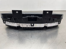 Load image into Gallery viewer, Speedometer Cluster Ford Taurus 2015 - NW364745