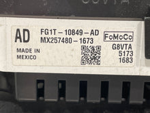 Load image into Gallery viewer, Speedometer Cluster Ford Taurus 2015 - NW364745
