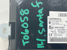 Load image into Gallery viewer, Computer Hyundai Santa Fe 2014 - NW536721