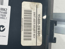 Load image into Gallery viewer, Computer Hyundai Santa Fe 2014 - NW536721