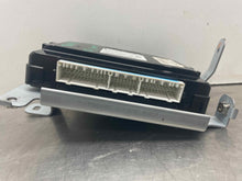 Load image into Gallery viewer, Computer Hyundai Santa Fe 2014 - NW536721
