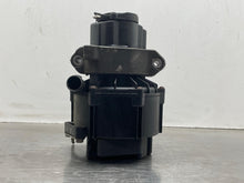 Load image into Gallery viewer, AIR INJECTION PUMP SMOG Mercedes C230 C280 C220 S420 S320 1994 94 95 96 97 98 99 - NW578041