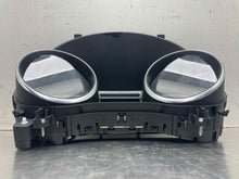 Load image into Gallery viewer, SPEEDOMETER CLUSTER CLA45 CLA250 2016 16 - NW536929