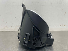 Load image into Gallery viewer, SPEEDOMETER CLUSTER CLA45 CLA250 2016 16 - NW536929