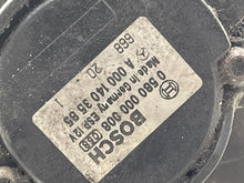 Load image into Gallery viewer, AIR INJECTION PUMP SMOG Mercedes C230 C280 C220 S420 S320 1994 94 95 96 97 98 99 - NW578041