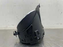 Load image into Gallery viewer, SPEEDOMETER CLUSTER CLA45 CLA250 2016 16 - NW536929