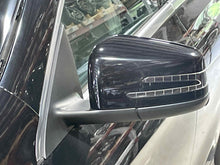 Load image into Gallery viewer, SIDE VIEW DOOR MIRROR CLA250 CLA45 16 17 18 19 Left - NW536852