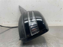 Load image into Gallery viewer, SIDE VIEW DOOR MIRROR CLA250 CLA45 16 17 18 19 Left - NW536852