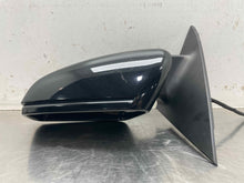 Load image into Gallery viewer, SIDE VIEW DOOR MIRROR CLA250 CLA45 16 17 18 19 Left - NW536852