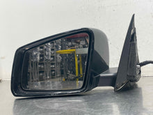 Load image into Gallery viewer, SIDE VIEW DOOR MIRROR CLA250 CLA45 16 17 18 19 Left - NW536852