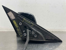 Load image into Gallery viewer, SIDE VIEW DOOR MIRROR CLA250 CLA45 16 17 18 19 Left - NW536852