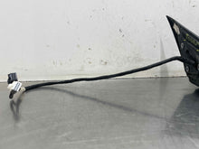 Load image into Gallery viewer, SIDE VIEW DOOR MIRROR CLA250 CLA45 16 17 18 19 Left - NW536852