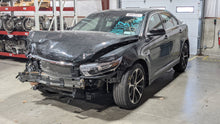 Load image into Gallery viewer, TRANSMISSION Ford Edge Taurus 14 15 16 17 18 19 FWD - NW364826