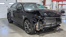 Load image into Gallery viewer, TRANSMISSION Ford Edge Taurus 14 15 16 17 18 19 FWD - NW364826