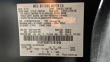 Load image into Gallery viewer, TRANSMISSION Ford Edge Taurus 14 15 16 17 18 19 FWD - NW364826