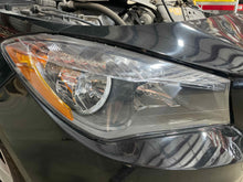 Load image into Gallery viewer, HEADLIGHT LAMP ASSEMBLY CLA250 CLA45 14 15 16 17 18 19 Right - NW537156